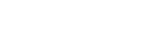brasão